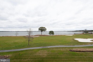 2700 Willow Oak Dr, Cambridge, MD 21613 - photo 6