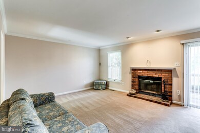 9224 Pittsfield Rd, Owings Mills, MD 21117 - photo 7