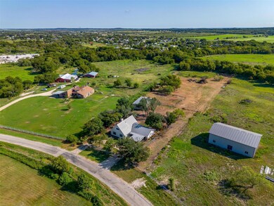 6616 Sundance Cir, Joshua, TX 76058 - photo 5