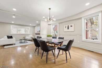 138 Monmouth Rd unit 40, Elizabeth, NJ 07208 - photo 4