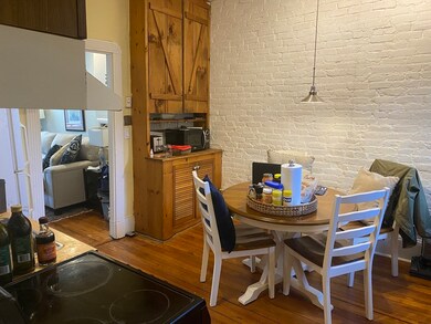 99.5 Myrtle unit 4, Boston, MA 02114 - photo 2