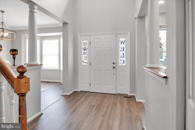 897 Ashburn Way, Swedesboro, NJ 08085 - photo 6