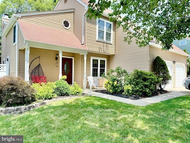 20 Concord Cir, Howell, NJ 07731 - photo 3