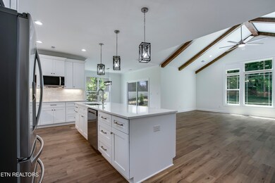 06_DudalaWay_297_Kitchen01
