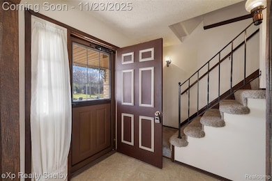 2849 Elmcrest Rd, Sterling Heights, MI 48310 - photo 6