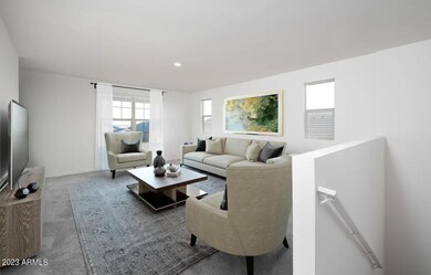 Eclipse Loft