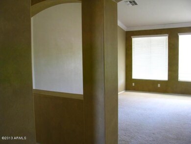Living Area (2)