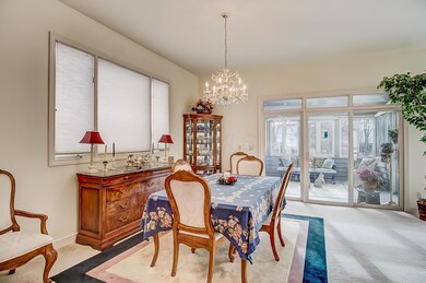 817 Katherines Ridge Ln, Columbus, OH 43235 - photo 6