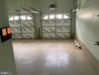 2313 Stoneridge Rd, Winchester, VA 22601 - photo 7