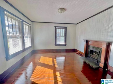 1516 5th Ave N, Bessemer, AL 35020 - photo 6