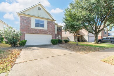 13223 Gendley Dr, Houston, TX 77041 - photo 2