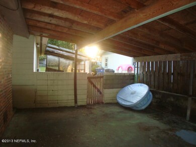 1315 Lamanto Ave E, Jacksonville, FL 32211 - photo 3