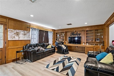 2508 Memorial Dr, Bryan, TX 77802 - photo 7