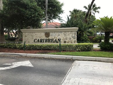 10927 NW 67th Terrace, Doral, FL 33178 - photo 2