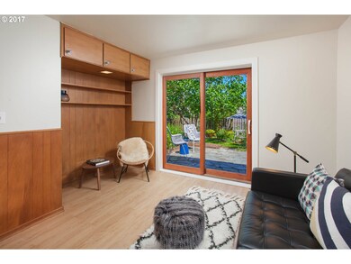 Den/Office