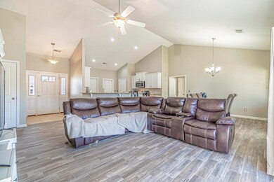 1717 Sunmeadow Dr, Conway, SC 29526 - photo 7