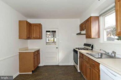 3 Dinsmore Ave, Glen Burnie, MD 21061 - photo 6