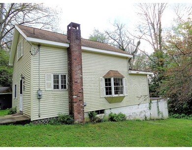 37 Racicot Ln, Sturbridge, MA 01518 - photo 6