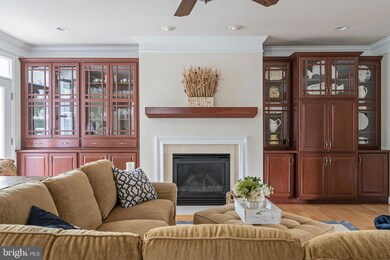 11861 Man o War Ln, Berlin, MD 21811 - photo 7