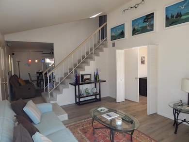 2010 Lawrence Crossley Rd unit 1, Palm Springs, CA 92264 - photo 4