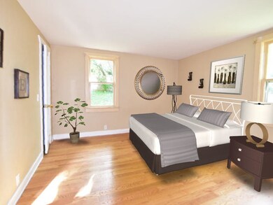 1508 S Main St, Algonquin, IL 60102 - photo 3