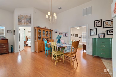 218 Hemingway Loop, Foley, AL 36535 - photo 3