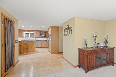 1650 NE Terrace Dr, Grants Pass, OR 97526 - photo 7