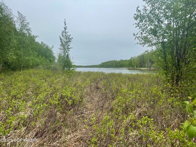 IMG-3918