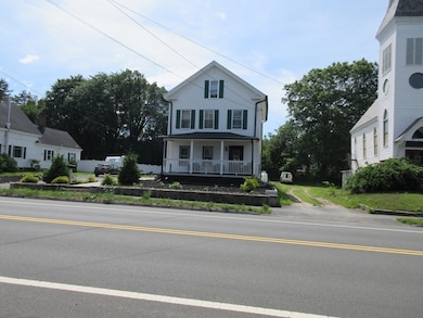 114 S Main St, Orange, MA 01364 - photo 6