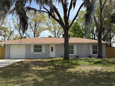 2951 N Carleen Terrace, Crystal River, FL 34428 - photo 7