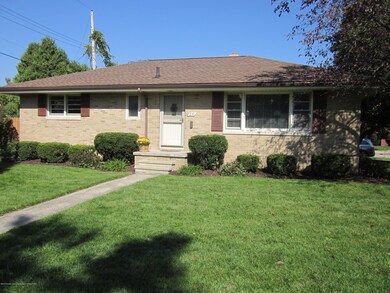 2010 Loraine Ave, Lansing, MI 48910 - photo 2