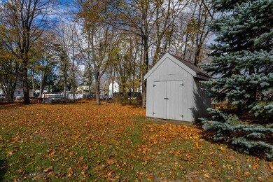 8 Mcintire Ct, Rochester, NH 03867 - photo 5