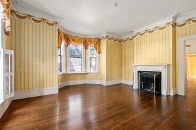 203 Islington Rd, Auburndale, MA 02466 - photo 4