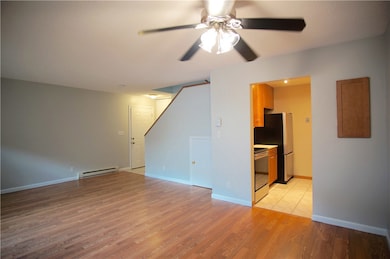 230 S Main St unit 15, Providence, RI 02903 - photo 5