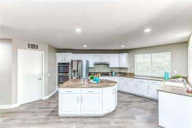 9864 Novara Ln, Cypress, CA 90630 - photo 5