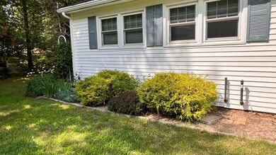 16 Acadia St, Dexter, ME 04930 - photo 4