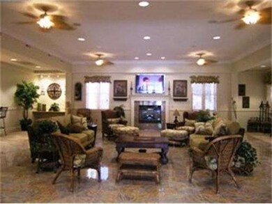 3 Pastor Dr unit 90, Londonderry, NH 03053 - photo 7