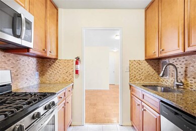 201 St Pauls Ave unit 11F, Jersey City, NJ 07306 - photo 3