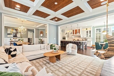 101 Joanne Way, Elmhurst, IL 60126 - photo 3