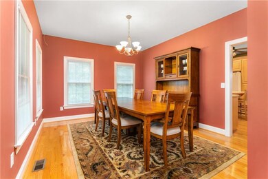 1500 Lake Country Drive Extension, Asheboro, NC 27205 - photo 4