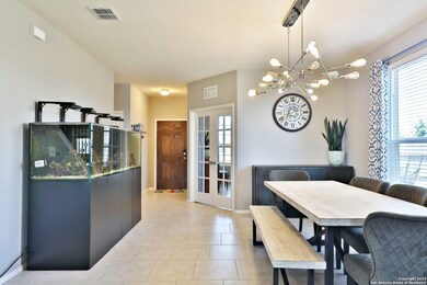 9922 Cowboy Ln, San Antonio, TX 78254 - photo 3