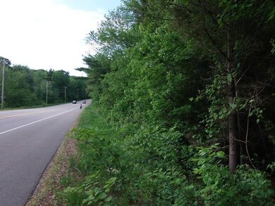 0 Huntoon Hwy unit 71850881, Leicester, MA 01524 - photo 5