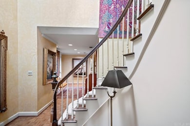 1 Treetops Ln unit 1101 & 1103, Little Rock, AR 72202 - photo 5