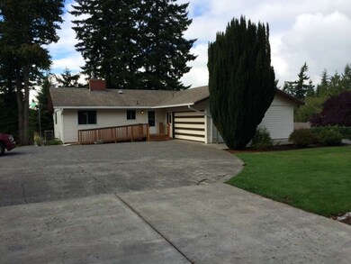 3959 Britton Rd, Bellingham, WA 98226 - photo 2