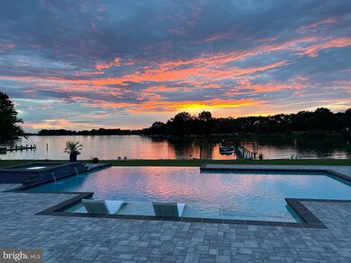 2452 Bennett Point Rd, Queenstown, MD 21658 - photo 6