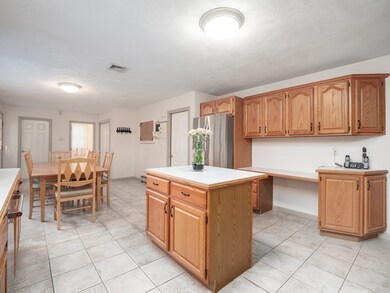 6 Winterberry Ln, North Reading, MA 01864 - photo 3