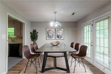 20 Rosebud Ln, McDonough, GA 30253 - photo 5