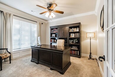 410 NW O St, Bentonville, AR 72712 - photo 3