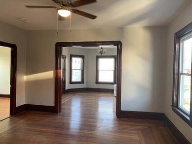 603 Slade St, Fall River, MA 02724 - photo 7