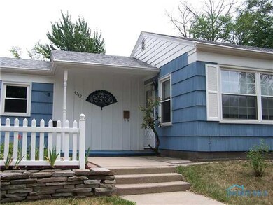 4742 Bowen Rd, Toledo, OH 43613 - photo 3